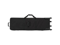 Yamaha MODX M8 Softcase Yamaha MODX M8 Softcase